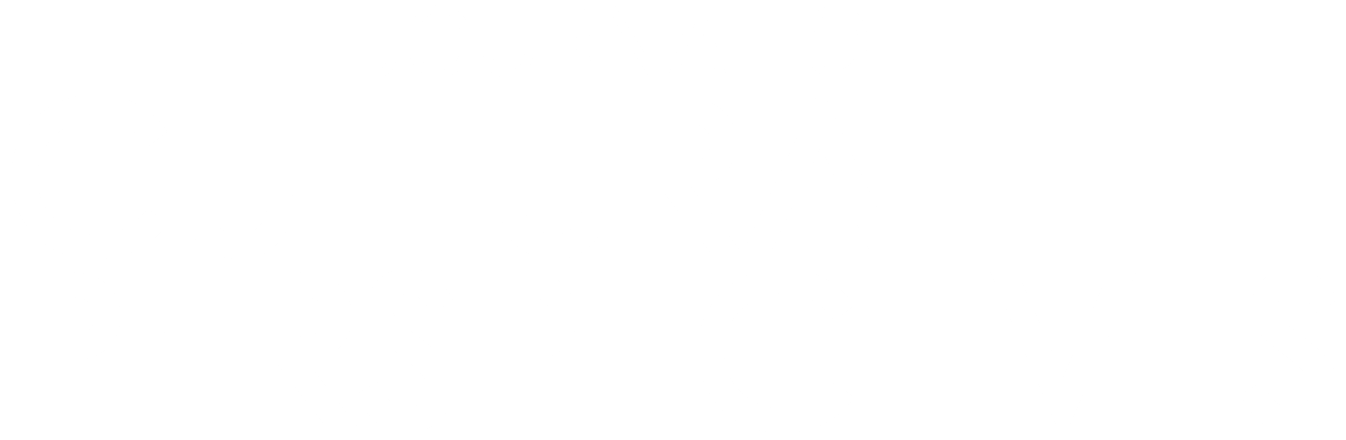 TJCP